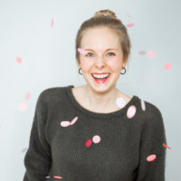 Svenja Erichsen
